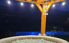 44House - Quinta Do Casal